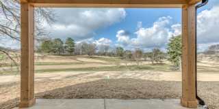 207 Monroe Dr Gallery 31