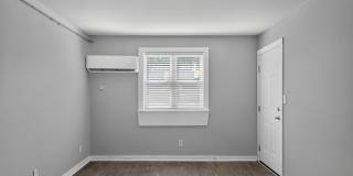 Ridgeside Flats Gallery 18
