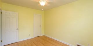 6435 OVERLOOK Drive Gallery 25