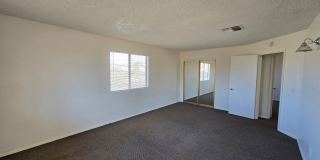 Coming Soon!!! 2 bedroom 1 bath Gallery 11