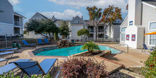 The Ava and Aria Gallery 15