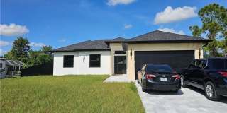 1211 McKinley Avenue 1211 McKinley Avenue Gallery 1