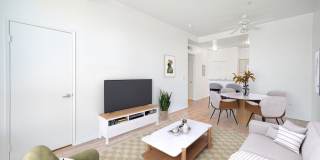 Prism at NoHo- Senior Housing Gallery 6