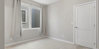 1295 Osceola Street - 1 Gallery 20