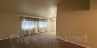 1177 Chianti Ln Gallery 9