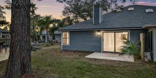 181 ARUBA Lane Gallery 53