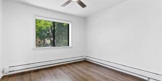 Clermont Apartments Gallery 21