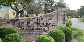 Amazing Home ready to move in Gallery 1
