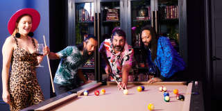 Mercato Grove Gallery 42