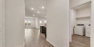 124 Labein Avenue Gallery 4