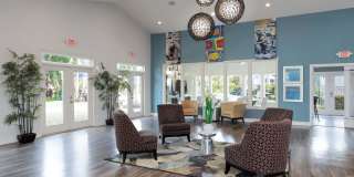 Cadence Crossing Cadence Crossing Gallery 178