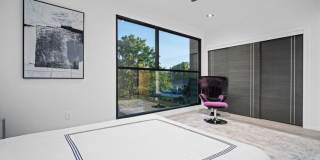 11241 Blix St Gallery 19