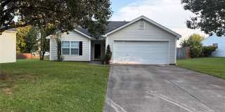4924 Aldersbrook Drive Gallery 1