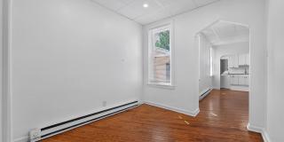 1438 S 13TH Street Gallery 13