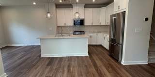 **AVAILABLE APRIL 30, 2026**New Construction in Griffith Lakes; 3BR/2.5BA; Upgrades Galore! Gallery 20