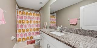 10291 SHADY PRESERVE Drive Gallery 35