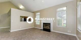 2013 Valley Drive Gallery 2