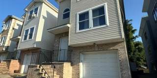 120 Hamilton Avenue 2 Gallery 1