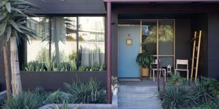 2811 Waverly Dr 2811 Waverly Dr Gallery 1