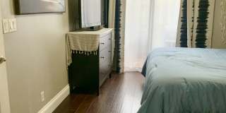 11883 Sturbridge Lane Gallery 12