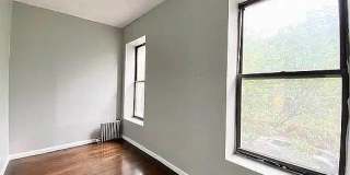 301 West 141st Street Gallery 8