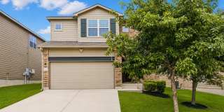 8318 Prickly Oak Gallery 2