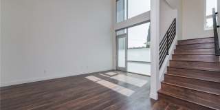 6016 W Beachwood Ln Gallery 12