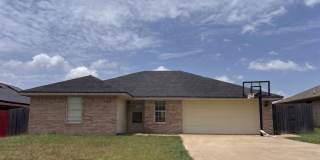 **1/2 off first months (prorate rent)** 2611 Littlewood Drive, Killeen **1/2 off first months (prorate rent)** 2611 Littlewood Drive, Killeen Gallery 1