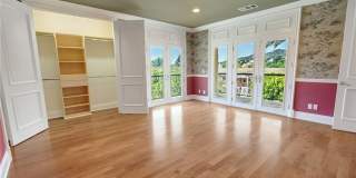 2784 Deep Canyon Drive Gallery 16