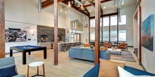 Allegro Lynwood Gallery 43