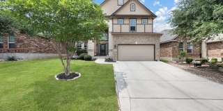 6311 Geranium Gallery 1