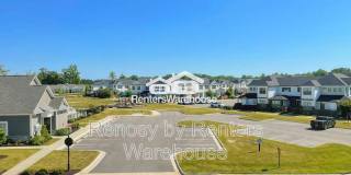 1005 Serene Road Gallery 44