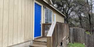 512 Cutty Trail Gallery 16