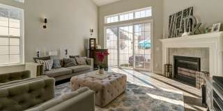 8045 Butterworth Green Dr Gallery 18