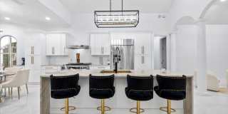 1161 N Troon Drive Gallery 14