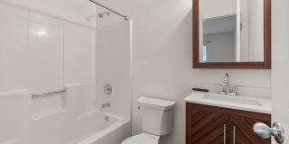 2434 Jolene Lane Gallery 23