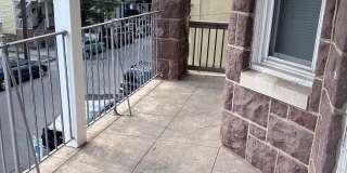 117 N Georgia Ave Gallery 10