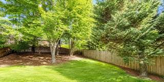 3391 Fieldwood Drive Gallery 15