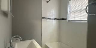 Irvington Living II: Renovated Comfort in a Vibrant Neighborhood Gallery 23