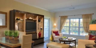 Avalon Rockville Centre Gallery 21