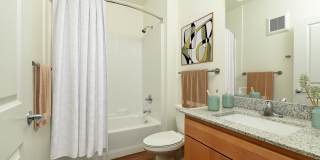 Senior & Affordable Housing – Casa Azure 55+ Apartments Gallery 22