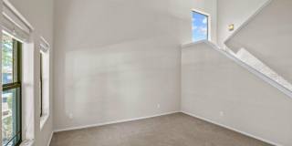 15422 N 169th Gallery 34