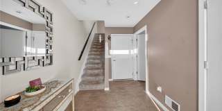1889 E 119th Street Gallery 23