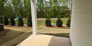 **AVAILABLE APRIL 30, 2026**New Construction in Griffith Lakes; 3BR/2.5BA; Upgrades Galore! Gallery 24