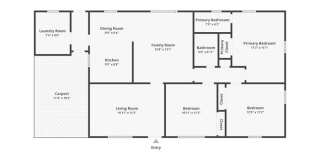 437 7th Avenue Gallery 2
