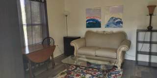 943 SE Mayo Dr Gallery 1