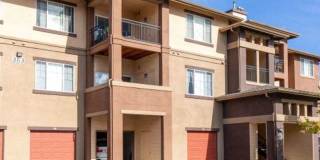 Echo Ridge Gallery 31