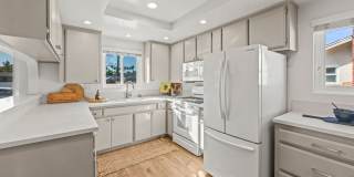 4741 Choctaw Drive - 1 Gallery 3