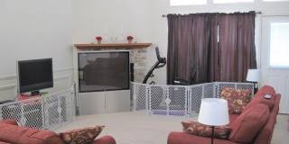 114 Nelson Drive Gallery 3