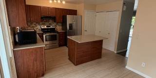 1609 S Ivory Cir Gallery 2